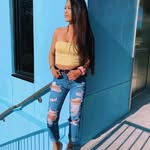 Jane Head - @becka_tyyyys - Instagram