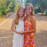 Jane Head - @janee_heado - Instagram