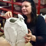 Jane Head - @jane_head4043 - Instagram