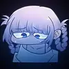 Jane Head - @janehead6850 - TikTok