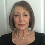Jane Head Gunter - @jane_head_gunter - Instagram