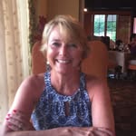 Jane Headley - @jane_headley - Instagram
