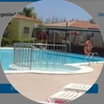 Jane Hollyhead - @janeheadholly - Instagram