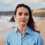 Jane Klymenko| Head of transformations| Executive coach| MBA ICF - @jane.klymenko.coach - Instagram