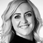 Jane.Headbrands - @jane.headbrands - Instagram