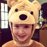 @janeheadismylittlebb - Instagram