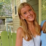 Janie - @janehead_ - Instagram