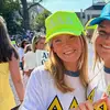 Janie - @janeheadlalalalalala - TikTok