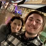Laura Jane Head Milgram - @laurajaneheadmilgram - Instagram