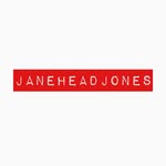riverdale & stranger things - @janeheadjones - Instagram