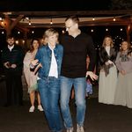 Jane Ellen Wilson Headrick - @jane_headrick - Instagram
