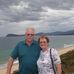 Jane Headrick - Facebook
