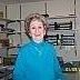 Jane Headrick - Facebook