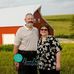 Jane Headrick - Facebook
