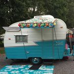 Jane Headrick Manis - @jane.h.manis - Instagram