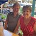 Janet Headrick - Facebook