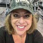 Janet Headrick - @janetraee - Instagram