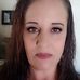 Janette Headrick - Facebook
