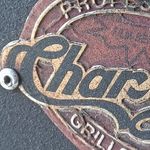 Charlotte Jane Healey - @charborg - Instagram