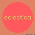 eclectica by jane healey 🧡 - @__eclectica___ - Instagram
