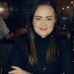 Emma Jane Healey - @ladylicensing - Instagram