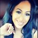 Haley Jane - Facebook