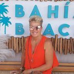 Jane Ellie Healey - @jane.e.healey - Instagram