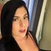 Jane Hally - Facebook