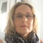 Jane Healey - @healey6476 - Instagram