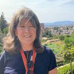 Jane Healey - @insta_janeh - Instagram