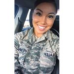 Jane Healey - @jahealey021 - Instagram