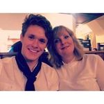 Jane Healey - @healey.jane - Instagram