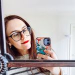 Jane Healey - @jane_healey_ - Instagram