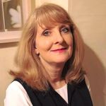 Jane Healey - @jane.healey.56 - Instagram