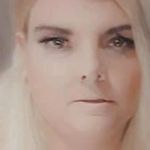 Jane Healey - @jane.healey.188 - Instagram
