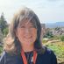 Jane Healey - Facebook