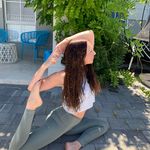 Jane Healey - @janehealey_ - Instagram