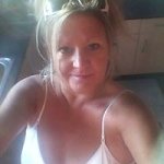 Jane Healey - @jane_healey - Instagram