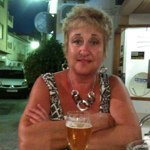 Jane Healey - @janehealey56 - Instagram