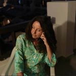 Jane Healey - @jehealey - Instagram
