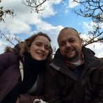 Jane Healey - @purpl3anemone - Instagram