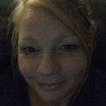 Jane Healey - @healey8498 - Instagram