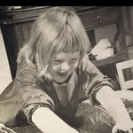 Jane Healey - @healeyj62 - Instagram