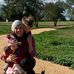 Jane Healey - Facebook