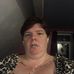 Jane Healey - Facebook