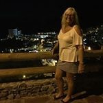 Jane Healey - @healey_jane - Instagram