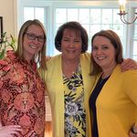 Jane Healey Ford - @jane.h.ford.7 - Instagram