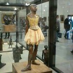 Jane Healey Wille Samuels - @maurnkiara - Instagram