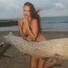 janehealey22 - @janehealey22 - TikTok