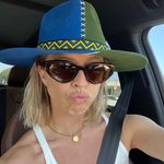 janehealey - @janehealey - Instagram